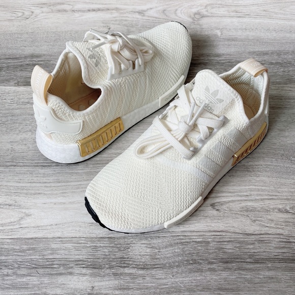 Adidas Nmd R1 - Picture 5 of 8